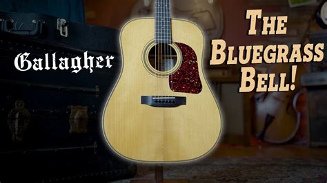 🍑 Bluegrassbell Leaks [SEX VIDEO]