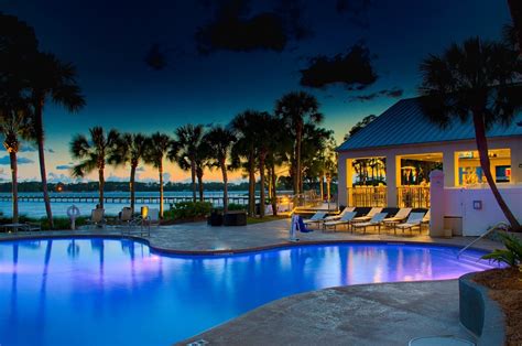 Bluegreen bayside resort. Book Bluegreen’s Bayside Resort and Spa, Panama City Beach on Tripadvisor: See 1,015 … 