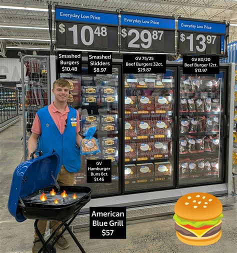 Bluegrill Leaks [HD] 🍆