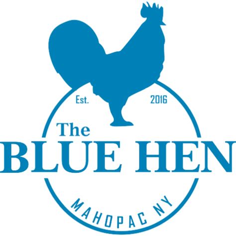 The Blue Hen Investment Club seeks to outperform the S&P