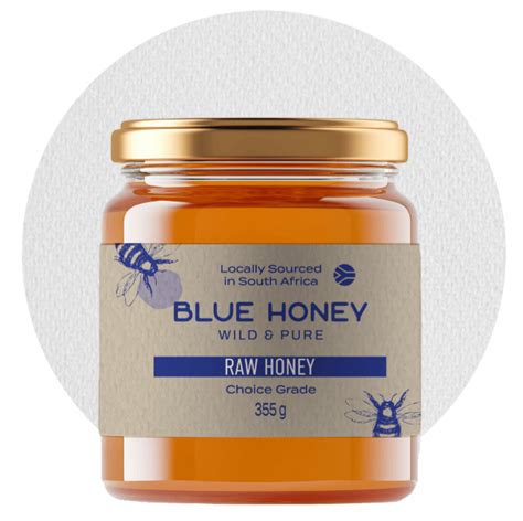 Bluehoney Onlyfans Leak +18 💦