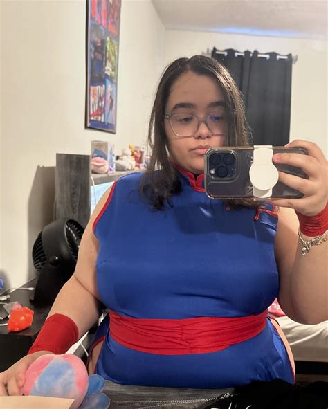 Bluehurricanenyc Leaks (SEX) 🔥 224 Photos