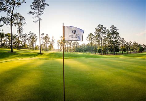 Bluejack golf course texas. The golf bible ranks Bluejack National the No. 1 residential golf course in Texas, and the ninth ranked one in the entire United States. But the award-winning golf is only one of the community’s major draws. The newest one is a state-of-the-art spa and wellness center called The Sanctuary. Inspired by Bluejack’s natural serene setting the ... 