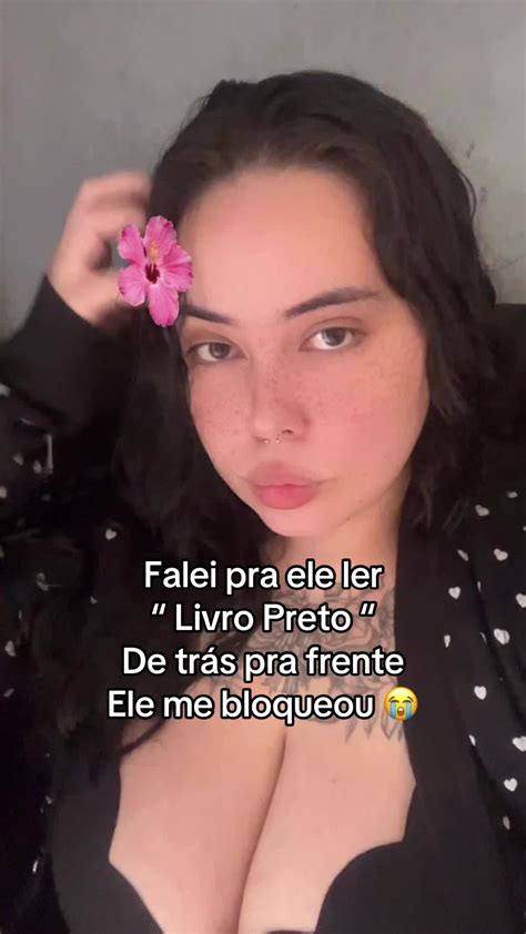 Bluekah Onlyfans Leaked XXX 💋 125 Pics