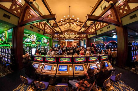 Bluelake casino. Nov 6, 2021 ... Big Entertainment at Blue Lake Casino & Hotel was live. 