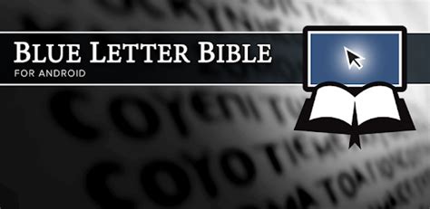 In my many years of teaching verse-by-verse through the Bible, I came to prepare my teaching notes in a certain way. . Blueletterbible