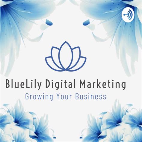 🍑 Bluelily Onlyfans Leak +18 121 Videos