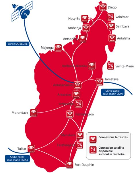 codini.rgarabwor.edu.pl. 