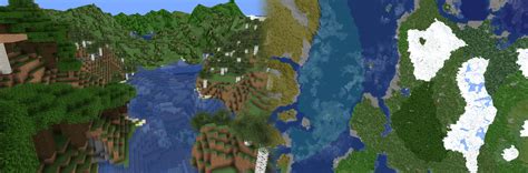 Bluemap minecraft.  The Chunky mod installed and configured Castle Minecraft ...