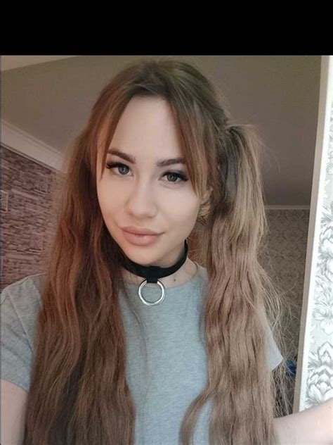 🍌 Bluemixmila Onlyfans Leaked +18