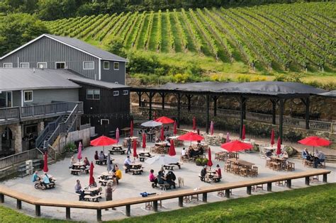 Bluemont vineyard. Things To Know About Bluemont vineyard. 