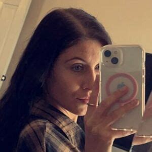 Bluemoose7

