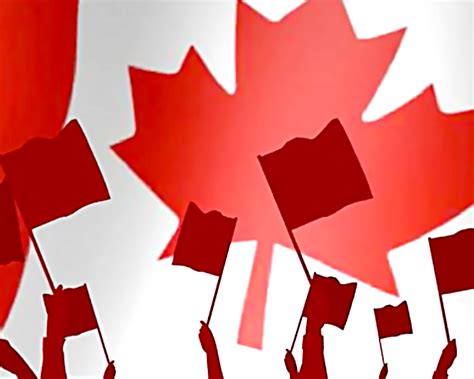 Canada’s government is a federal parliamentary democracy and constitutional monarchy. This means that Canada, as a federation, is governed by both provincial and federal governments.. 