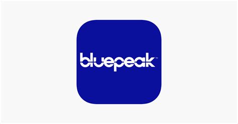Bluepeak internet. Jan 16, 2024 · Bluepeak is a new kind of internet provider bringing fast, reliable, affordable internet to places that have needed better options for too long. The company has roots serving Midwest communities ... 