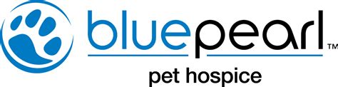 Bluepearl pet hospital hoover reviews. Things To Know About Bluepearl pet hospital hoover reviews. 
