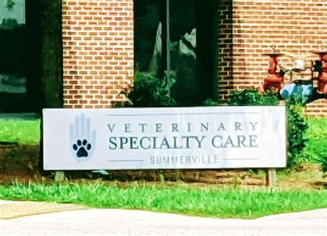 Specialties: BluePearl Pet Hospital in Fort Myer