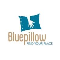 Bluepillow reviews. I let blue pillow "process my booking" for 48 minutes. Canceled and booked through a mainstream non scam site and actually booked for about 7 dollars more per night. It's not … 