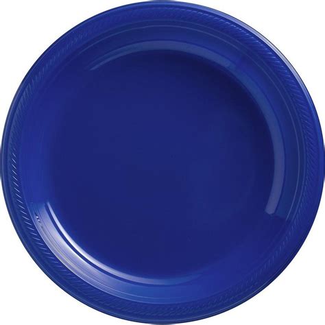 Blueplate - May 24, 2022 · In either case, “blue plate” was associated with good food, cheap food, or a combination of both. The phrase took on greater meaning during the Great Depression, when budgets were stretched ... 