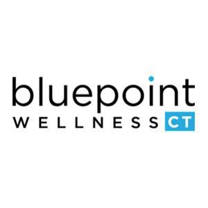 Bluepoint wellness. Bluepoint Wellness of CT: 471 East Main St Branford CT 06405 (203) 488-1388: Bluepoint Wellness 2: Caring Nature LLC: 237 East Aurora St Waterbury CT 06708 (203) 437-8477: Compassionate Care of CT: 4 Garella Rd Bethel CT 06801 (203) 909-6869: Fine Fettle: 1548 West Main St. Willimantic, CT (860) 717-9333: 