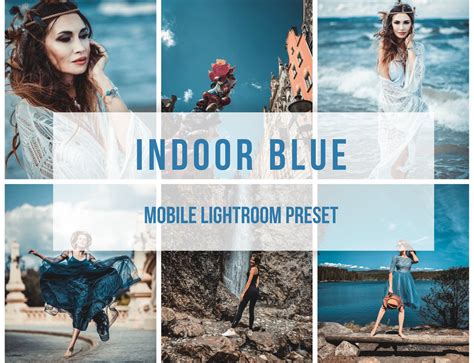 Bluepreview Leaks [CLIP] 💦 88 Pics