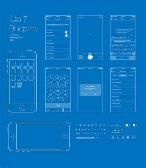 Blueprint app. Planner 5D is a blueprint design software that can help in planning and visualizing the space without putting much effort. You no longer need professionals or heavy-duty … 