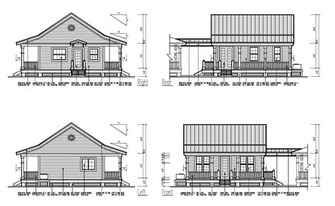 Blueprint elevation. Things To Know About Blueprint elevation. 