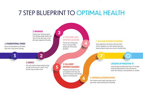 Blueprint health. Things To Know About Blueprint health. 