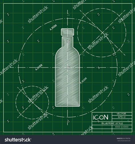 Blueprint olive oil. Olive oil samples (19), including 5 reference standards, obtained from the International Olive Oil Council, and commercial samples, were submitted to a sensory evaluation by a Panel test, before being analyzed in two laboratories using different instrumentation, column set, and software elaboration packages in view of a cross … 