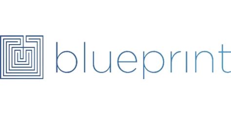 Blueprint tutoring. Things To Know About Blueprint tutoring. 