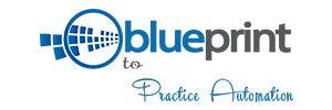 Blueprint university login. Things To Know About Blueprint university login. 