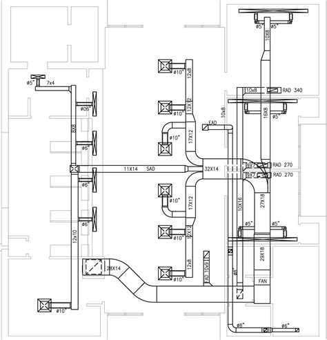 Blueprints and plans for hvac torrent. - Manuale completo di riparazione per officina nissan murano 2007 2009.