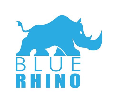 Bluerhino. Things To Know About Bluerhino. 