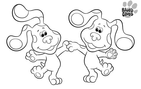 Pisces Coloring
