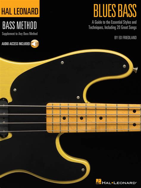 Blues bass a guide to the essential styles and techniques hal leonard bass method stylistic suppl. - Imprenta y las xilografías de los guasp.