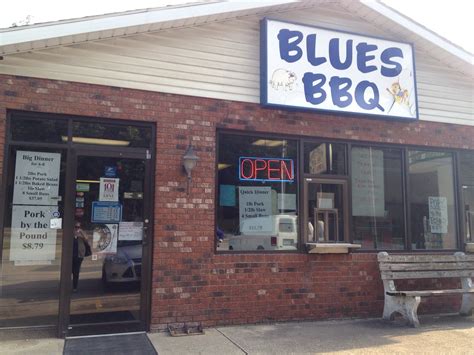 Blues bbq. Things To Know About Blues bbq. 