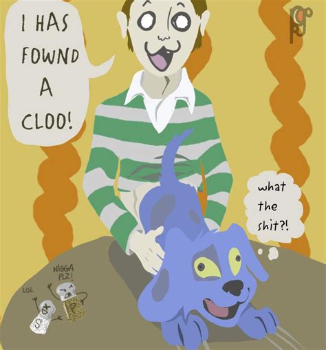 Blues clues porn. Things To Know About Blues clues porn. 