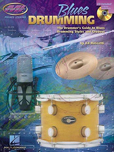 Blues drumming the drummer s guide to blues drumming styles and grooves book cd private lessons. - A munkavállaló, a munkáltató és az állam.