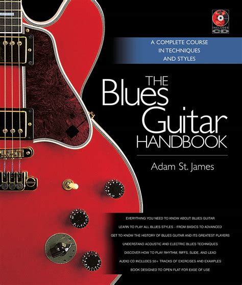 Blues guitar rhythm patterns blues guitar handbook acoustic blues guitar lessons volume 1. - Nieuwe ontwikkelingen in de archeologische monumentenzorg.