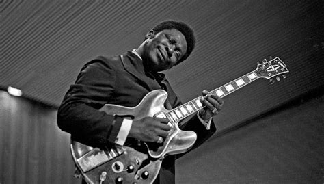 Blues guitarists. .  ...