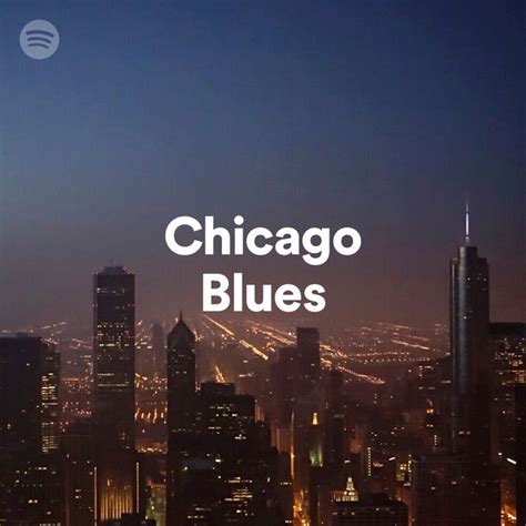 Blues in chicago. The Chicago Blues Festival is bringing the blues back to Millennium Park this June. From June 6-9, blues artists will perform for free to celebrate the 20 th anniversary of the Chicago Blues Festival. 