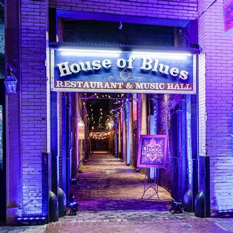 Blues in new orleans. - Solution manual financial management brigham ehrhardt.