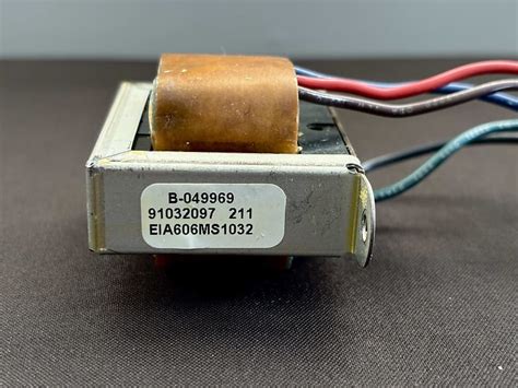 Blues jr output transformer impedance. .  <a href=https://my.soulquest.app/assets/images/d1y...