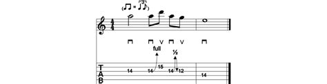 Blues licks. true. but i'd argue learning licks is, if not the best, the most fun way to learn scales and better understand the neck of your guitar. blues is kind of a genre of foot notes anyway, Page, CLapton etc, were regurgitating players before them they admired. he should learn country and jazz licks as well. 1. 