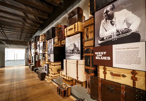 Blues museum. The Chicago Blues Experience was supposed to open in 2019. It was going to be located at 25 East Washington Street in a 50,000 square foot space. The museum was going to include everything from the southern migration from the Mississippi Delta, to paying homage to all of Chicago’s blues greats. Chicago photo courtesy of Brant … 