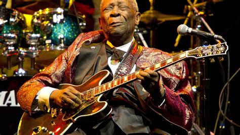 Blues music artists. Dec 19, 2023 · In this article, we’ll go over the 31 best, most influential, and most important guitarists in blues music. 1. B.B. King. B.B. King - The Thrill Is Gone [Crossroads 2010] (Official Live Video) B.B. King is perhaps the greatest blues guitarist of all time and one of the most influential figures in the genre’s history. 