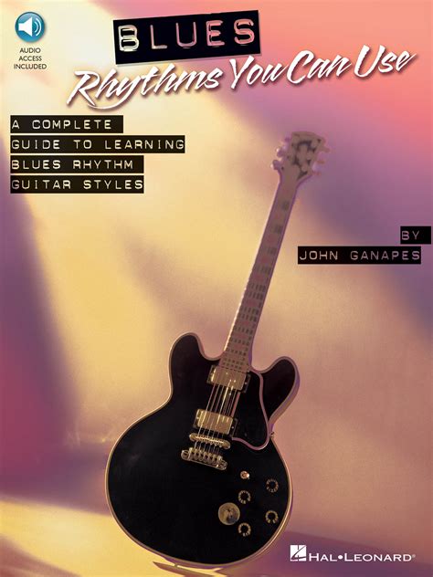 Blues rhythms you can use a complete guide to learning blues rhythm guitar styles. - Honeywell chronotherm iv plus installation manual.