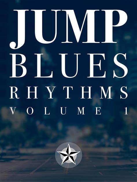Blues rhythms you can use a complete guide to learning. - Industrie cotonnière en autriche depuis 1919..