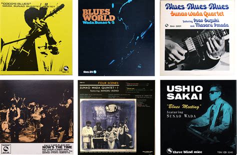 🔥 Blues.World Onlyfans Leak +18 116 Videos