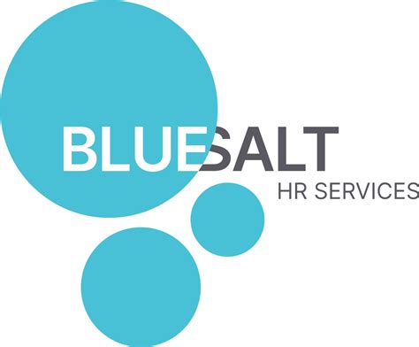Bluesalt. contact us. Should you have any questions about packages and services, please fill out the below fields and we will get back to you. 