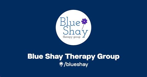 Blueshay Onlyfans Leak PORN 112 Videos